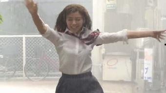 娱乐吃瓜酱飞鸟