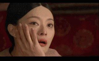 娱乐吃瓜配音演员是谁