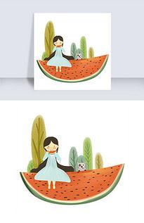 娱乐吃瓜模板下载安装,揭秘明星幕后故事，带你领略明星们的真实生活