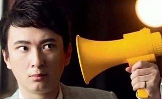 吃瓜娱乐王思聪是谁啊,吃瓜娱乐界风云人物——王思聪传奇