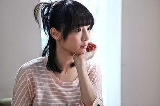 娱乐吃瓜酱花瓶视频下载,揭秘热门花瓶背后的精彩瞬间