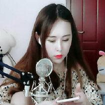 吃瓜娱乐小仙女视频下载,揭秘热门吃瓜娱乐视频下载攻略