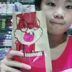 吃瓜娱乐小仙女视频下载,揭秘热门吃瓜娱乐视频下载攻略